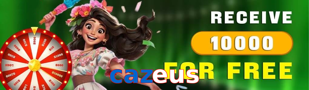 Cazeus
